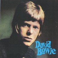 Bowie, David David Bowie