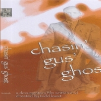 Kweskin, Jim & Geoff Muldaur Chasin  Gus  Ghost