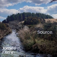 Kerry, James Source