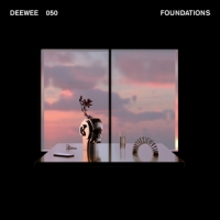 Various / Soulwax Deewee Foundations -ltd-