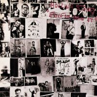 Rolling Stones, The Exile On Main Street