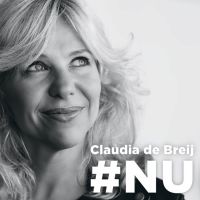 Breij, Claudia De #nu