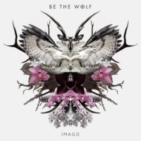 Be The Wolf Imago