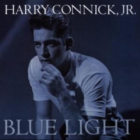 Connick, Harry -jr.- Blue Light, Red Light