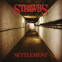 Strawbs Settlement