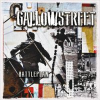 Gallowstreet Battleplan
