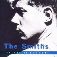 Smiths Hatful Of Hollow