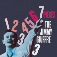 Giuffre, Jimmy 7 Pieces