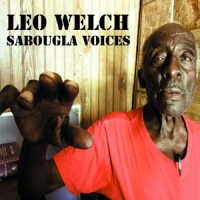 Welch, Leo Sabougla Voices