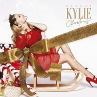 Minogue, Kylie Kylie Christmas (cd+dvd)