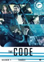 Tv Series Code (2014)