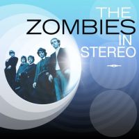 Zombies In Stereo
