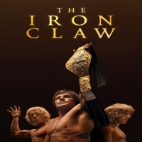 Movie Iron Claw