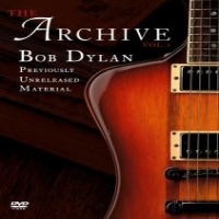 Dylan, Bob Archive Vol.1