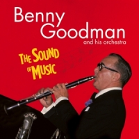 Goodman, Benny Sound Of Music