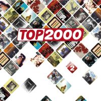 Various Het Beste Van De Top 2000