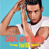 Douwe Bob Fool Bar (limited Edition)