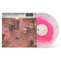 Balance And Composure The Things We Think We Re Missing (