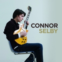 Selby, Connor Connor Selby