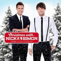 Nick & Simon Christmas With... Nick & Simon