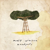 Matt Winson Woodfalls