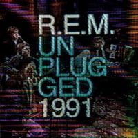 R.e.m. Mtv Unplugged 1991