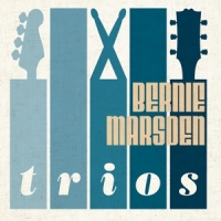 Marsden, Bernie Trios