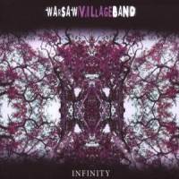 Warsaw Village Band Infinity