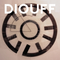 Diouff Diouff