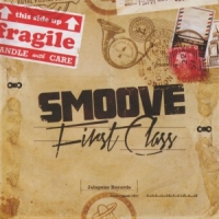 Smoove First Class