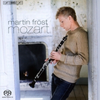 Frost, Martin Mozart