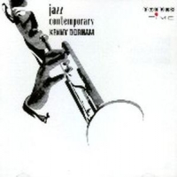 Dorham, Kenny Jazz Contemporary