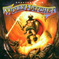 Molly Hatchet Greatest Hits