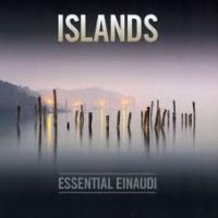 Einaudi, Ludovico Islands - Essential Einaudi