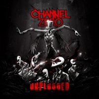 Channel Zero Unplugged
