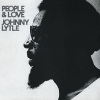 Johnny Lytle People & Love