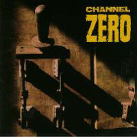 Channel Zero Unsafe