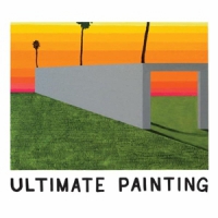 Ultimate Painting Ultimate Painting