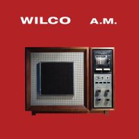 Wilco A.m. -deluxe/hq-