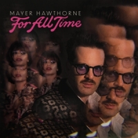 Hawthorne, Mayer For All Time