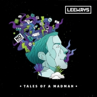 Leeways Tales Of A Madman