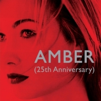 Amber Amber