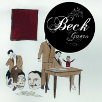 Beck Guero (180gr+download)