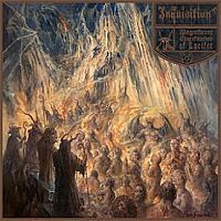 Inquisition Magnificent Glorification Of...