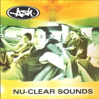 Ash Nu-clear Sounds