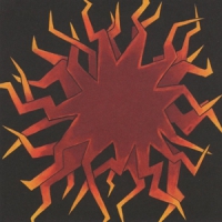 Sunny Day Real Estate How It Feels To Be Something On
