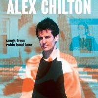 Chilton, Alex Songs From Robin Hood Lane