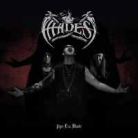 Hades Almighty/drudkh Pyre Era Black!/one Who Talks With The Fog