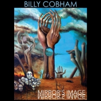 Cobham, Billy Mirror's Image