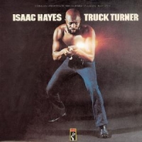 Hayes, Isaac Truck Turner